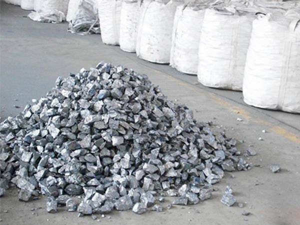 年中將至，鋼鐵行業(yè)去產(chǎn)能不樂觀